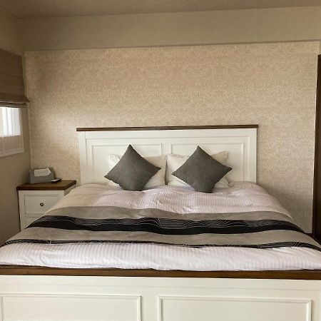 Condominium Hotel Okinawa Yumeto - Vacation Stay 33333V Nanjo Eksteriør bilde